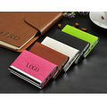 Fashion Card Holder With Power Bank 3000Mah